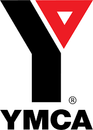 Business logo for Y.M.C.A