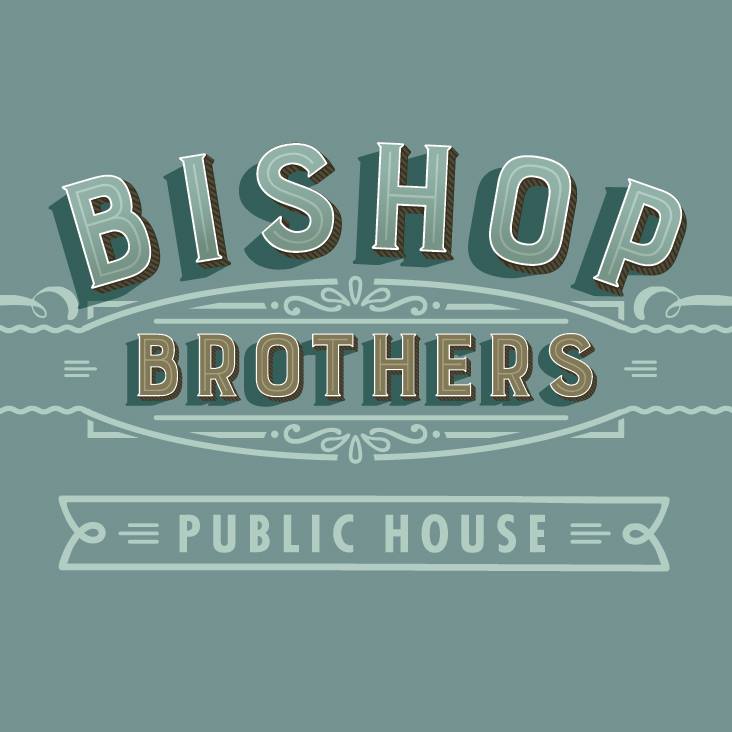 Bishop Brothers Public House