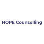 hope counseling logo