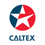 logo for Caltex Nelson 