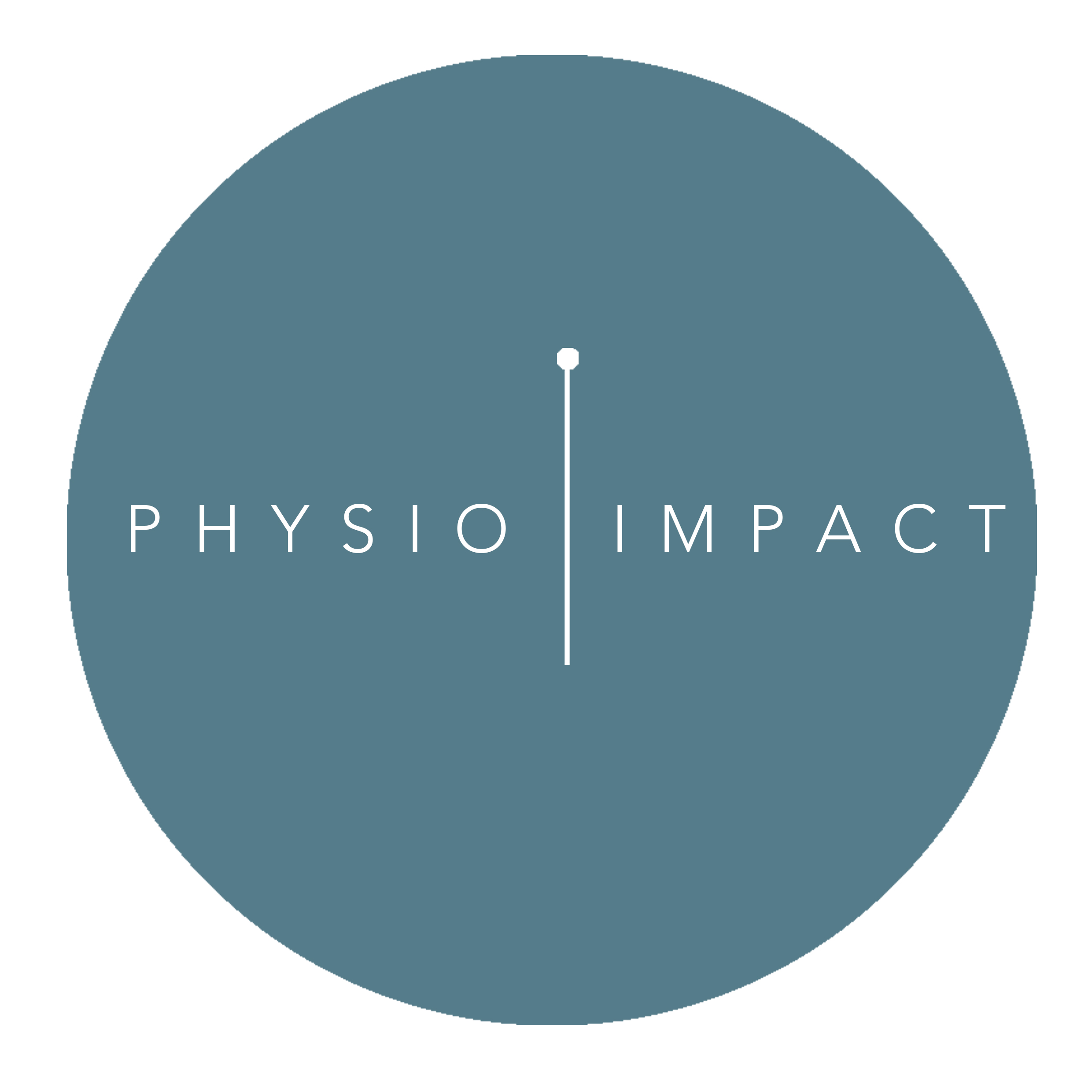 Physio Impact