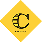 Business logo for Columbus