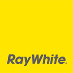 Business logo for Ray White Real Estate