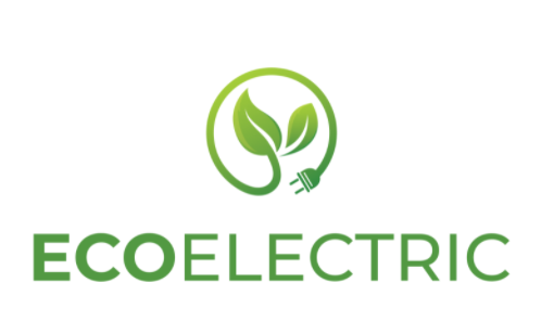 Ecoelectric 2016 ltd