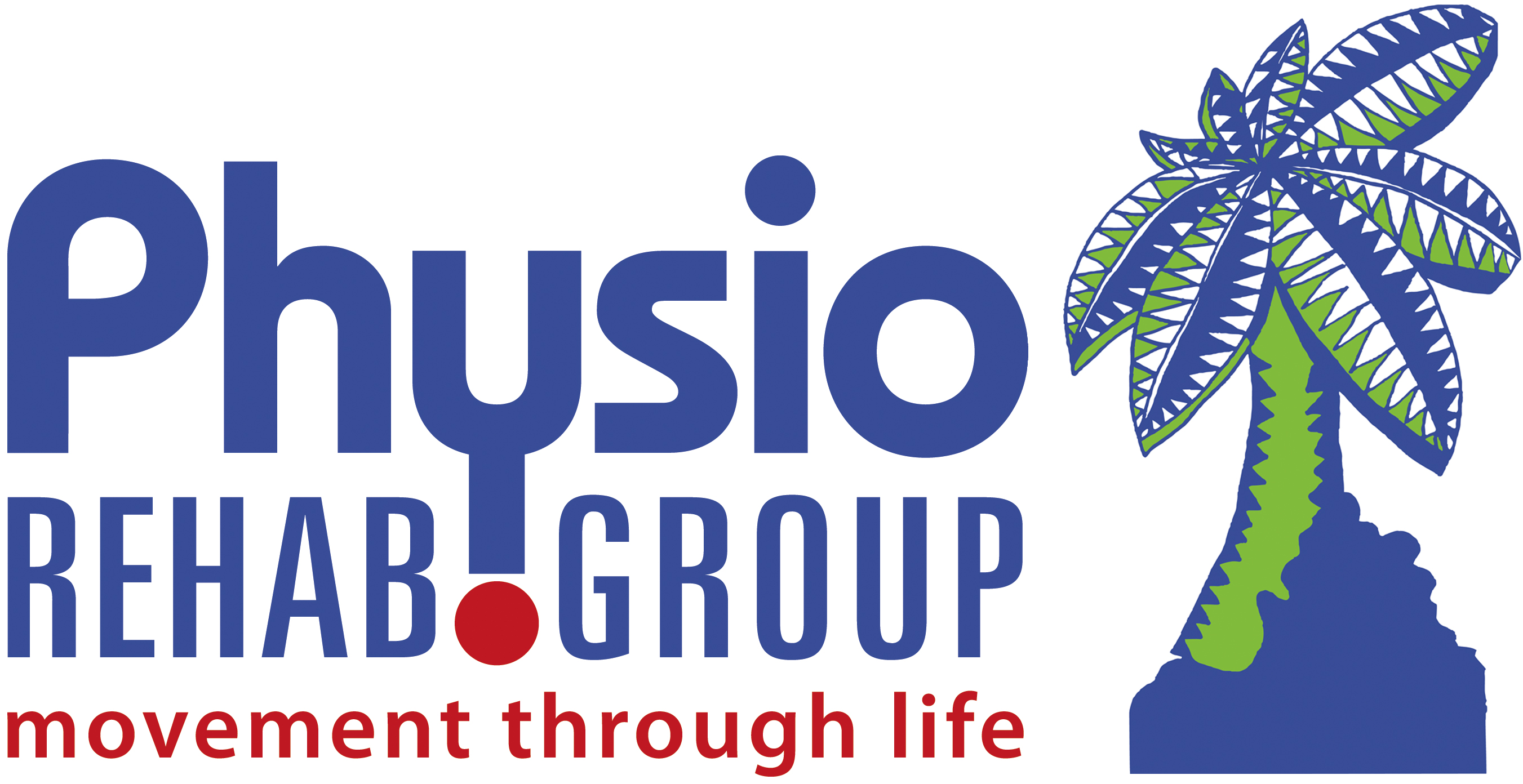 Physio Rehab Group