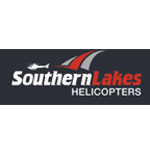 logo for southern helicopter