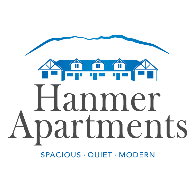 Hanmer Apartments