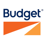 Business logo for Budget Rent A Car