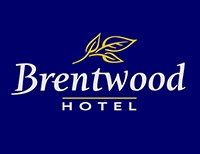 Brentwood Hotel logo 