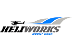 Heliworks logo
