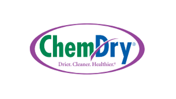 image offer for chem dry 