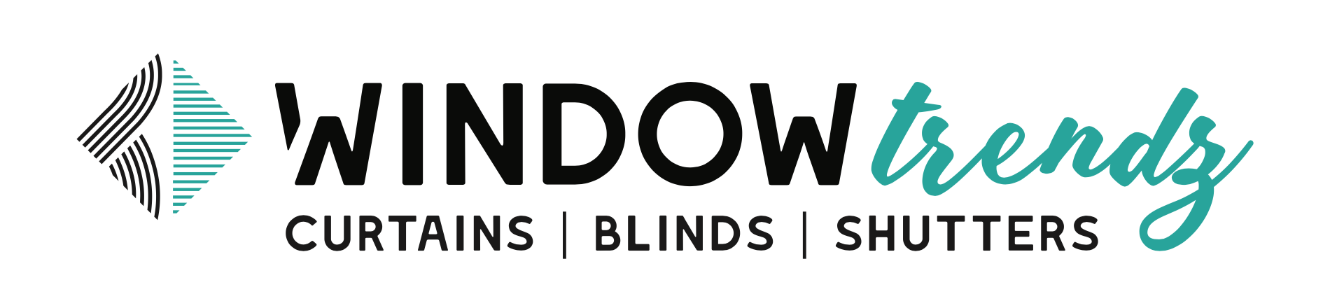 Window Trendz Logo