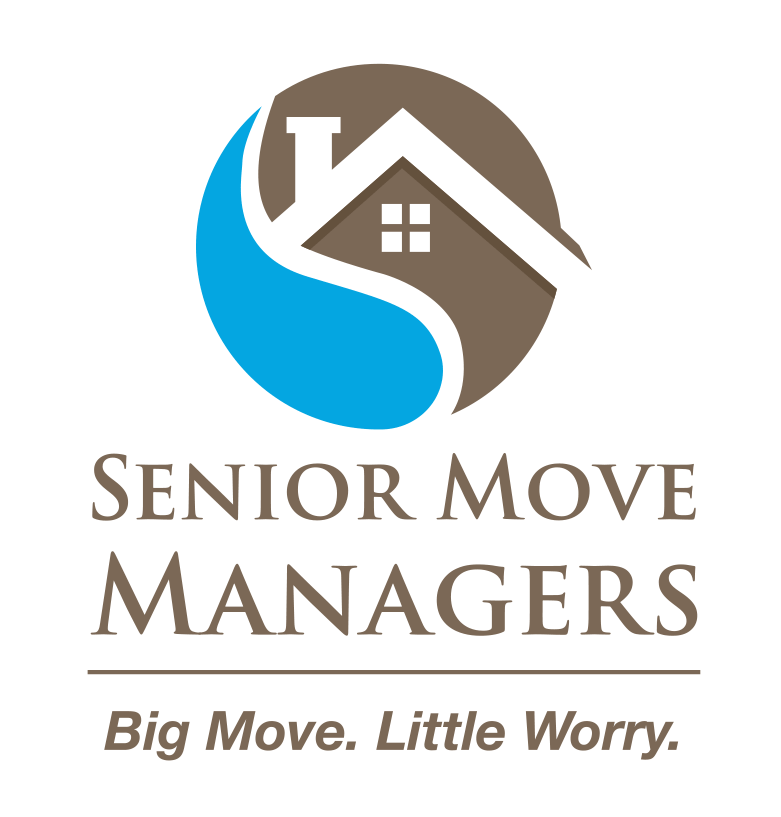 Senior Move Managers