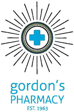 Gordon's Pharmacy