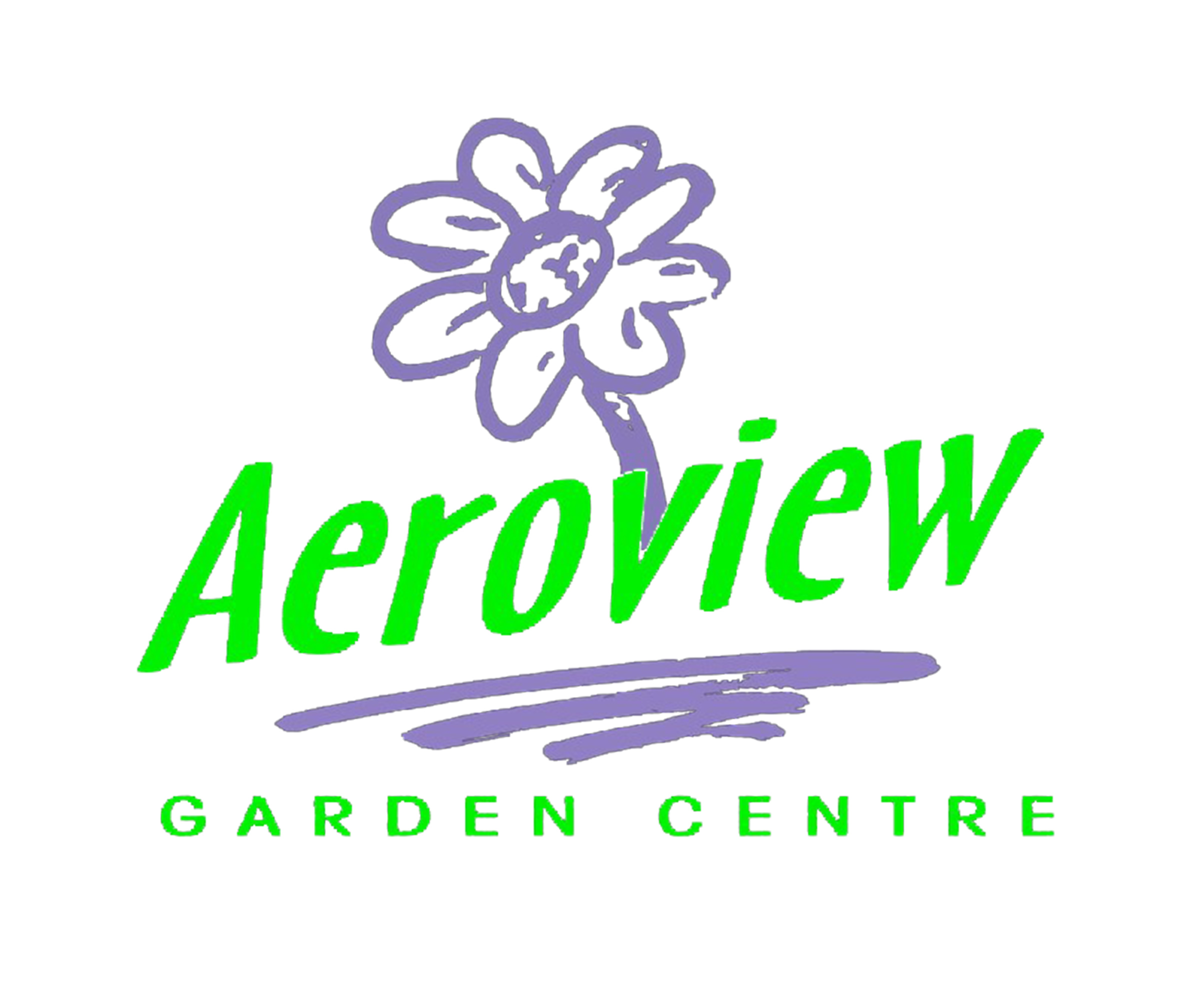 Aeroview Garden Centre