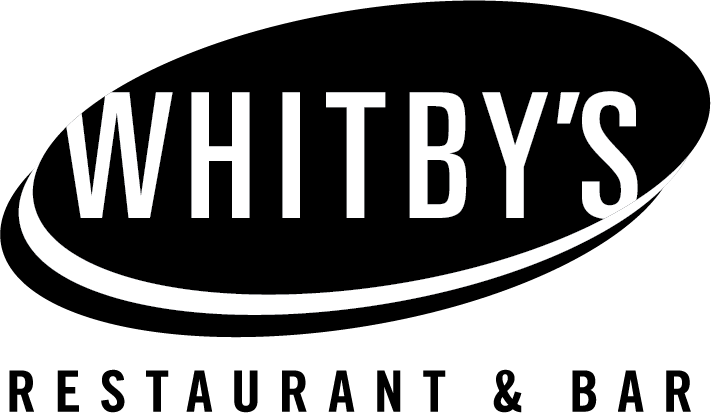 Whitby's Restaurant & Bar