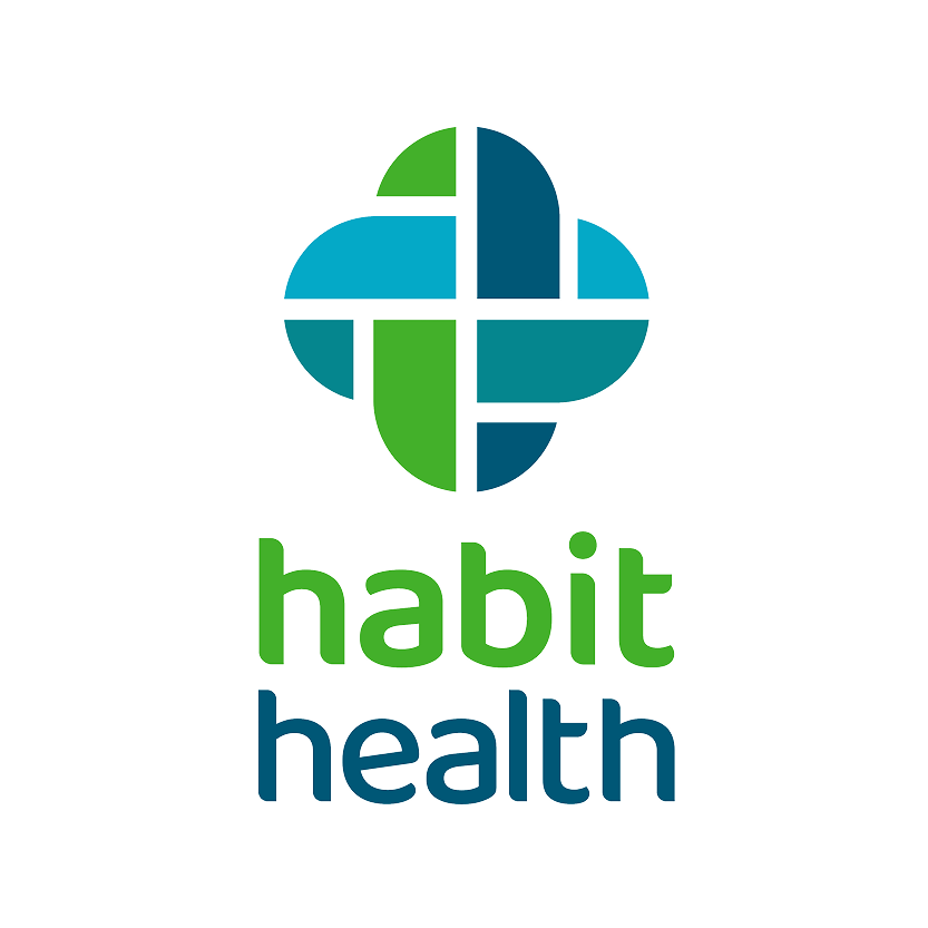 Habit Health logo