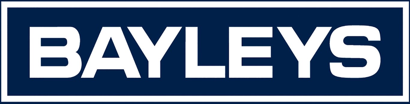 Bayleys Property Management