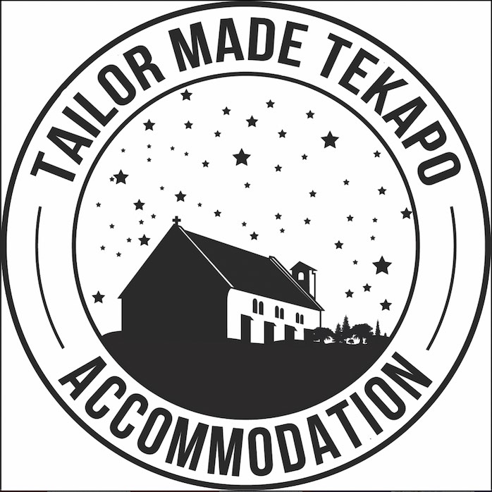 Tailor Made Tekapo
