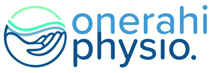 Onerahi Physiotherapy