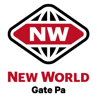 gate pa new world logo