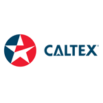 Business logo for Caltex NZ