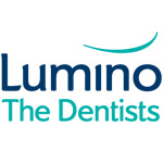 Image logo for Lumino The Dentist