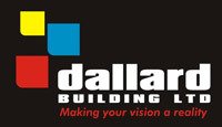 Dallard Building LTD