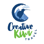 Creative Kiwi Travel 