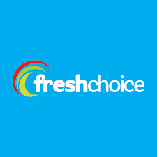 Freshchoice logo 