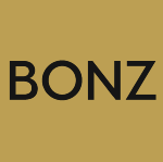 BONZ logo