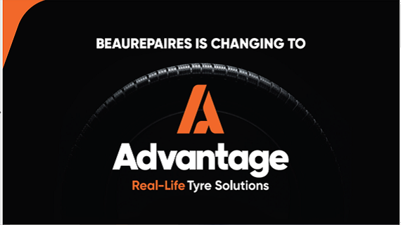 image offer Advantage Tyres 
