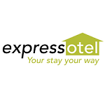 expressotel logo