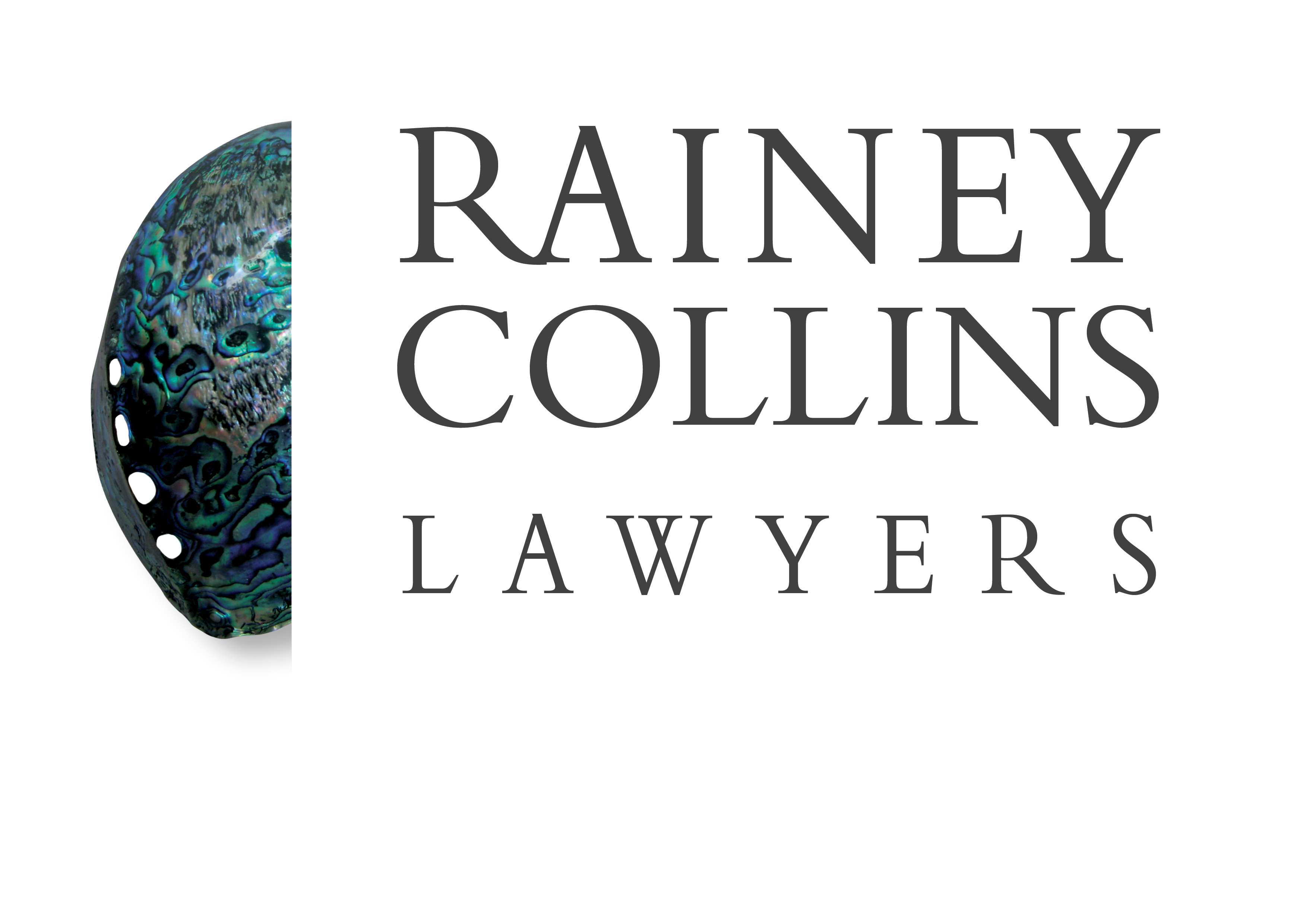 Rainey Collins Lawyers
