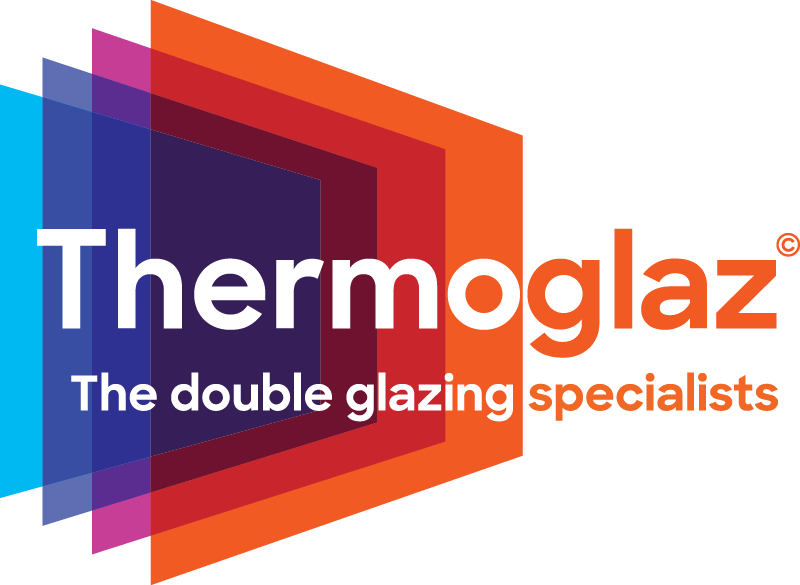 Thermoglaz Company Logo