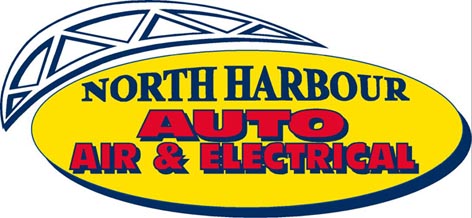 North Harbour Auto Air & Electrical Ltd