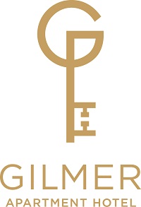 GILMER APARTMENT HOTEL WELLINGTON