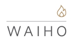 Waiho logo