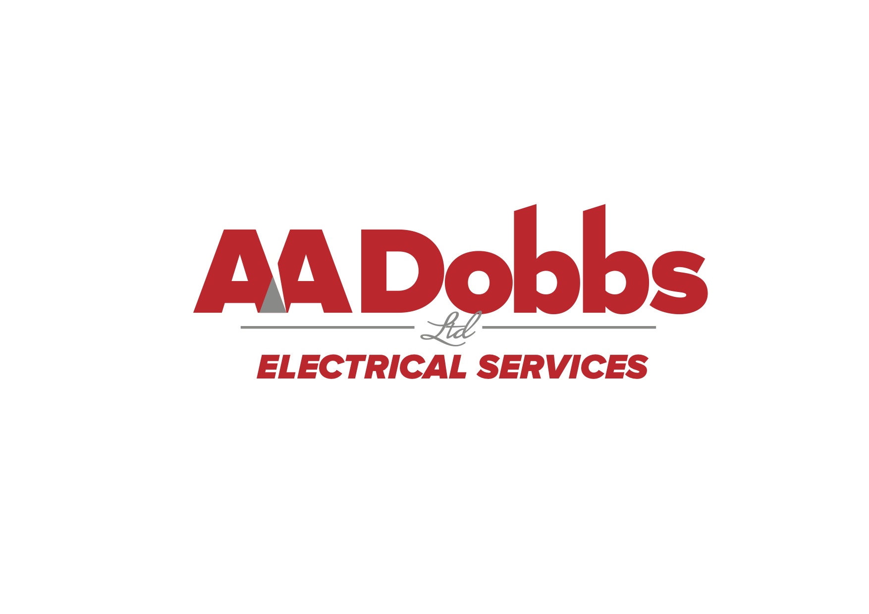 AADobbs Logo.jpg