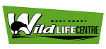 West coast Wild Life Centre logo
