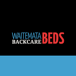 Waitemata beds logo 