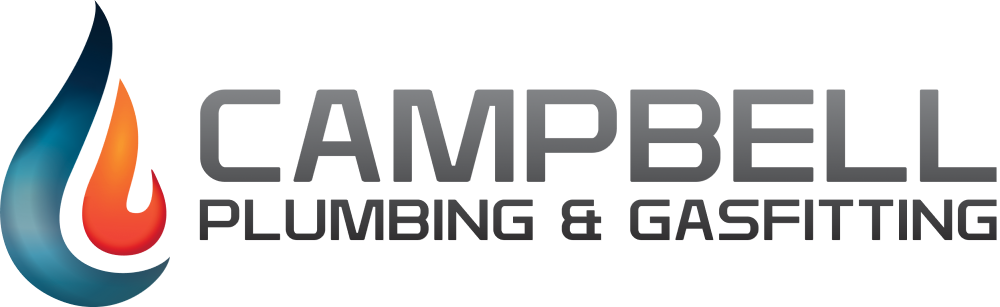Campbell Plumbing and Gasfitting