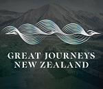 Great Journeys NZ