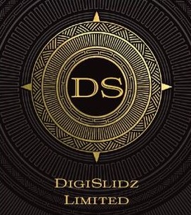 DigiSLidz Logo
