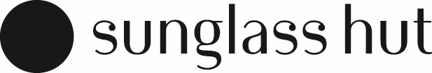 Sunglass Hut logo 