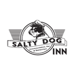 Salty Dog Logo