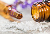 Christchurch Homeopathy