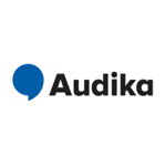 Audika Hearing Clinic