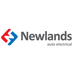 Newlands group logo