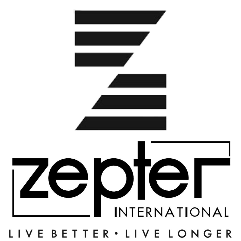 Zepter New Zealand Logo